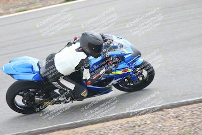 media/Mar-04-2023-TrackXperience (Sat) [[f3a86947c9]]/Group 2/Session 1 turn 6/